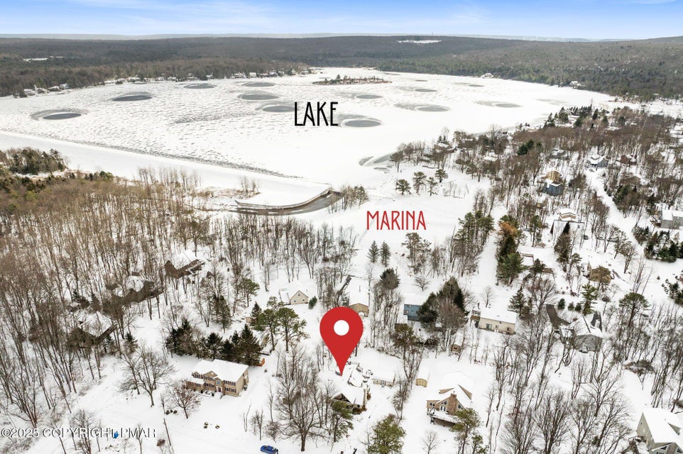 Aerial