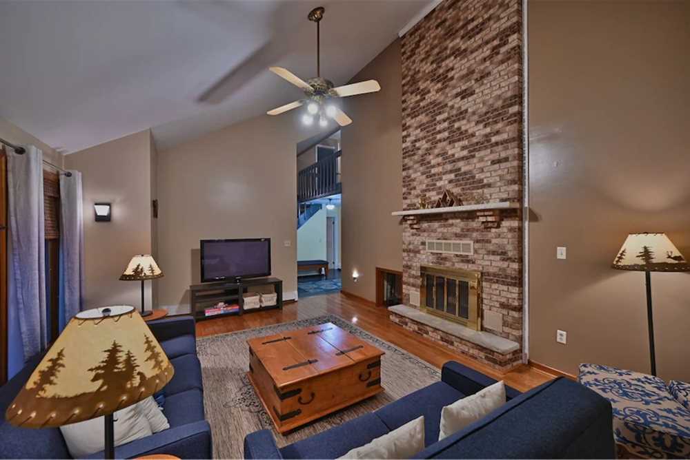 Listing Photo